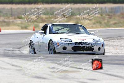 media/Jun-09-2024-Nasa (Sun) [[eddd4b6f20]]/Time Trial/Session 2 (Off Ramp Entrance)/